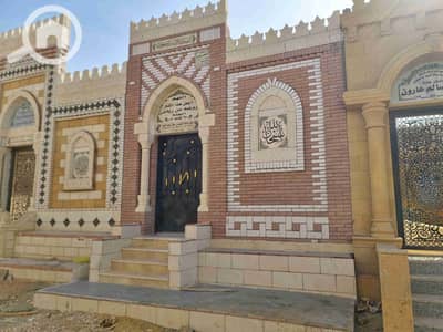 عقار سكني آخر 1 غرفة نوم للبيع في المعادي، القاهرة - 1000218943. jpg