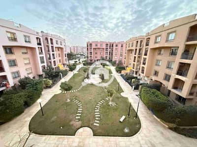 3 Bedroom Apartment for Sale in New Cairo, Cairo - 1000551461. jpg