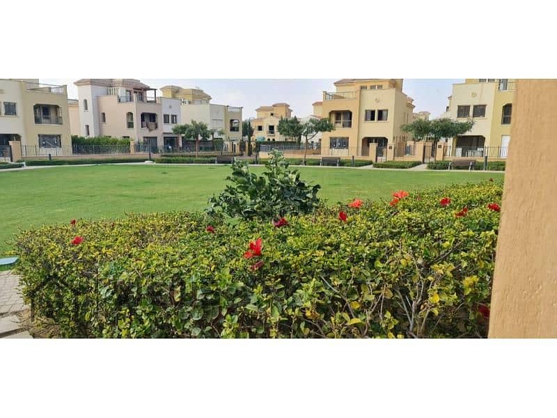 5 WhatsApp Image 2026-01-15 at 12.59. 57 PM. jpg