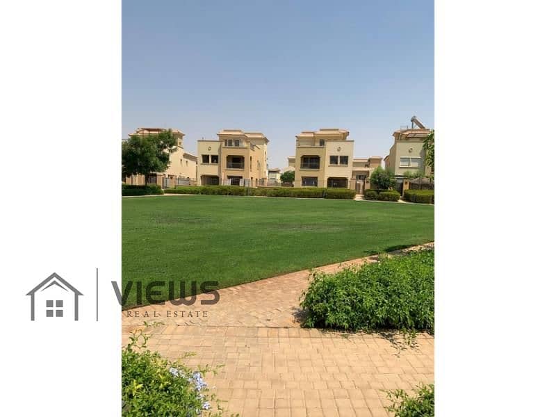 8 WhatsApp Image 2026-01-09 at 1.16. 26 AM. jpg