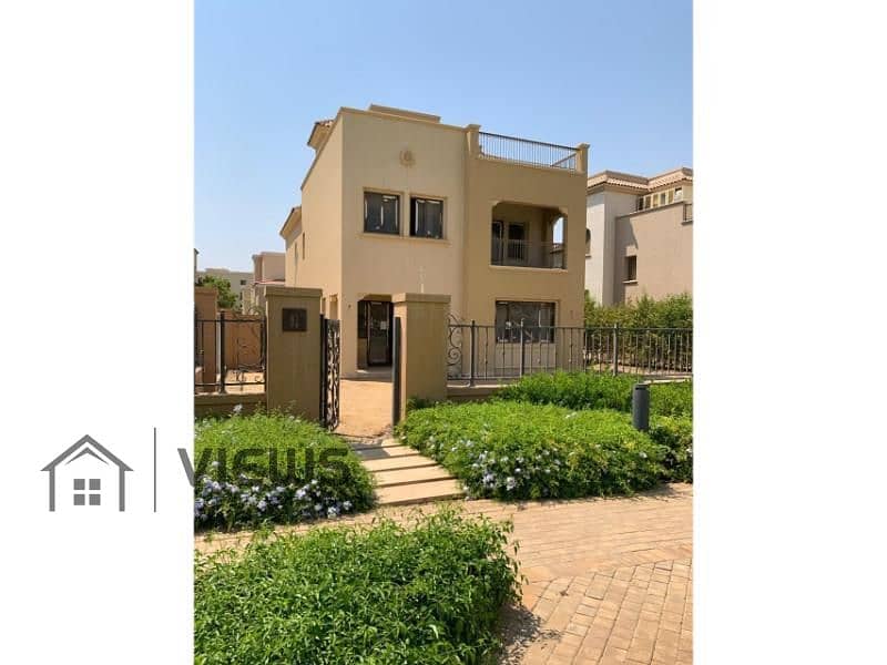 9 WhatsApp Image 2026-01-09 at 1.16. 28 AM (1). jpg