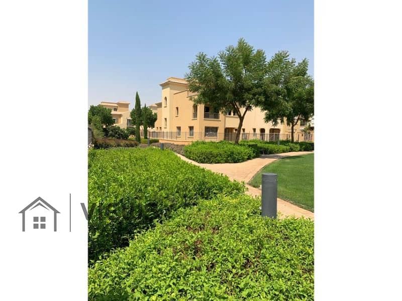 10 WhatsApp Image 2026-01-09 at 1.16. 28 AM. jpg