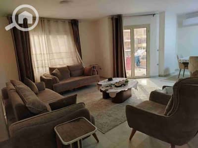 شقة 3 غرف نوم للبيع في مدينة نصر، القاهرة - 1000313171. jpg