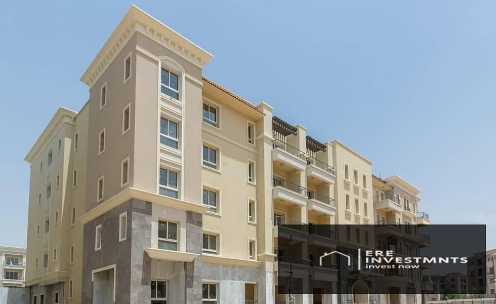 4 WhatsApp Image 2025-10-09 at 12.13. 21 PM (1). jpeg