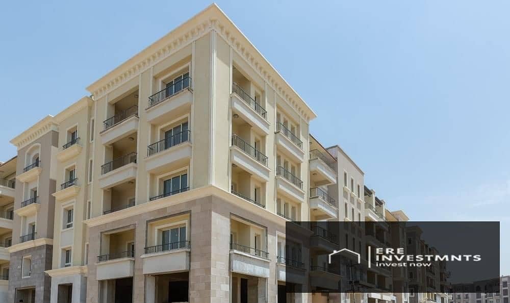 6 WhatsApp Image 2025-10-09 at 12.13. 21 PM. jpeg