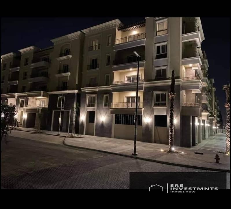 7 WhatsApp Image 2025-10-09 at 12.13. 22 PM (1). jpeg