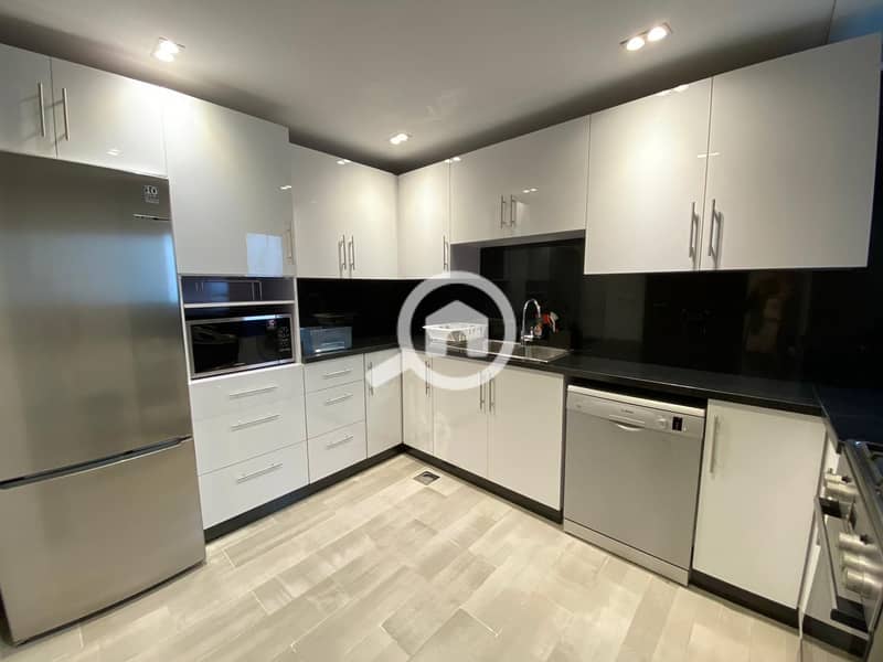 0a82a290-6e08-4477-9e0e-3fd42a9fbf7d. jpg 0a82a290-6e08-4477-9e0e-3fd42a9fbf7d. jpg