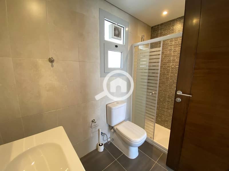 3 2e616450-29c1-478e-b6e4-92db8416b5e9. jpg