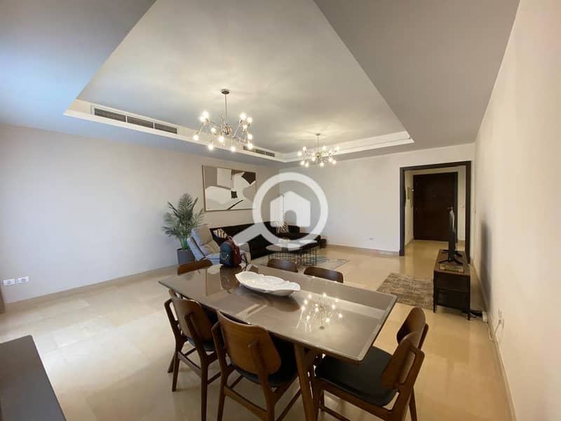 6 7cfebd8f-08f7-432f-9fc1-2e6654aea1cd. jpg