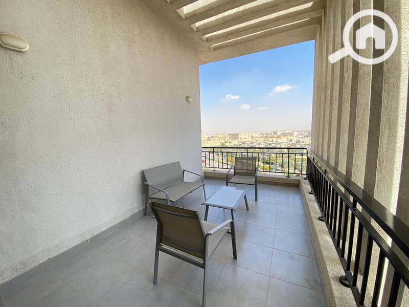 7 8bb88212-9e3e-4dee-a9d9-e6b527ead9f3. jpg