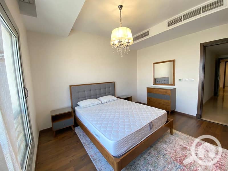 10 99bd8ac2-c387-4b51-9274-501a25bc3212. jpg