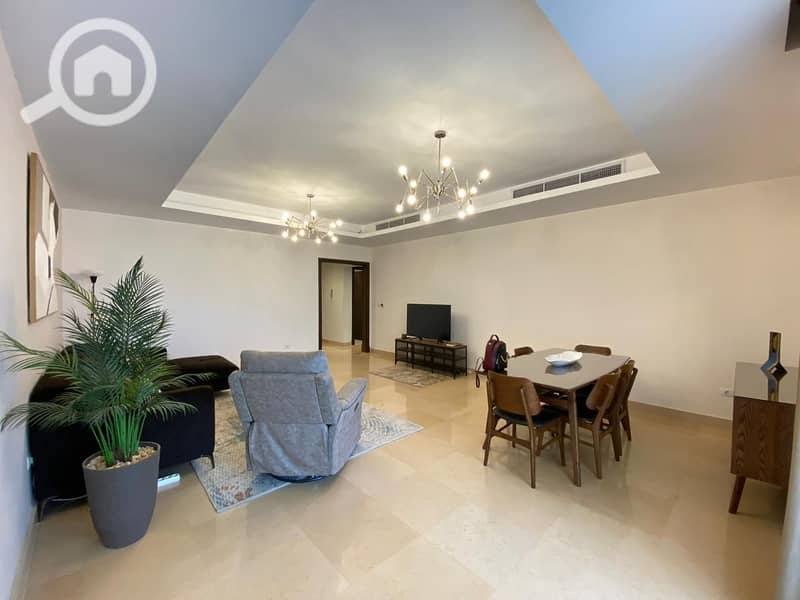 13 9061e3ad-2e5f-4ecc-9558-c78ec559395d. jpg