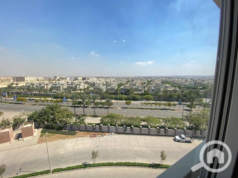 15 cd77dd23-995e-4372-98a7-a723446f363e. jpg