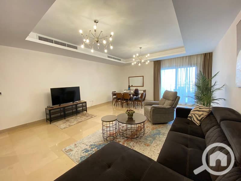 20 ed12722e-29f9-4952-a4cc-42d907463abf. jpg