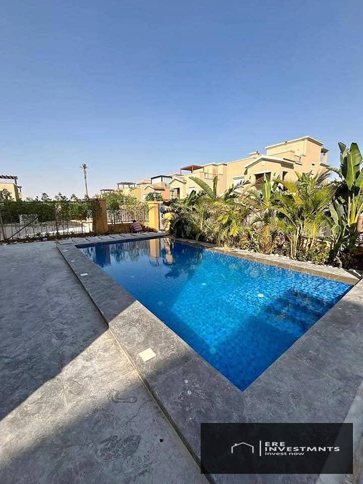 10 611606379_728416837013740_5210331911718745123_n. jpg