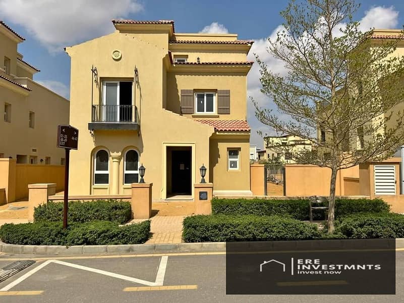 11 571222479_1125515099756675_5117514212682376721_n. jpg