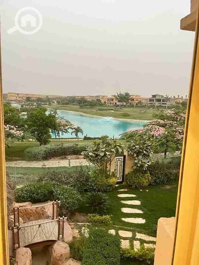 فیلا 4 غرف نوم للبيع في مدينتي، القاهرة - 1000258151. jpg