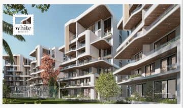 فلیٹ 2 غرفة نوم للبيع في القاهرة الجديدة، القاهرة - 87478b9e-c155-4c33-b421-f33826650b7f. jpg