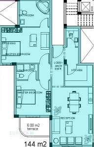 10 08dee1eb-9e30-42f5-b423-03bc9e733618 (1). jpg