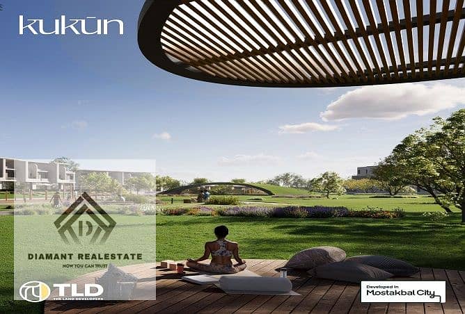 5 WhatsApp Image 2025-01-11 at 7.11. 52 PM (3). jpeg