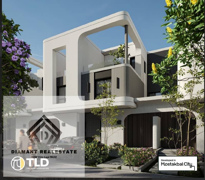 7 WhatsApp Image 2025-08-31 at 5.40. 59 PM. jpeg