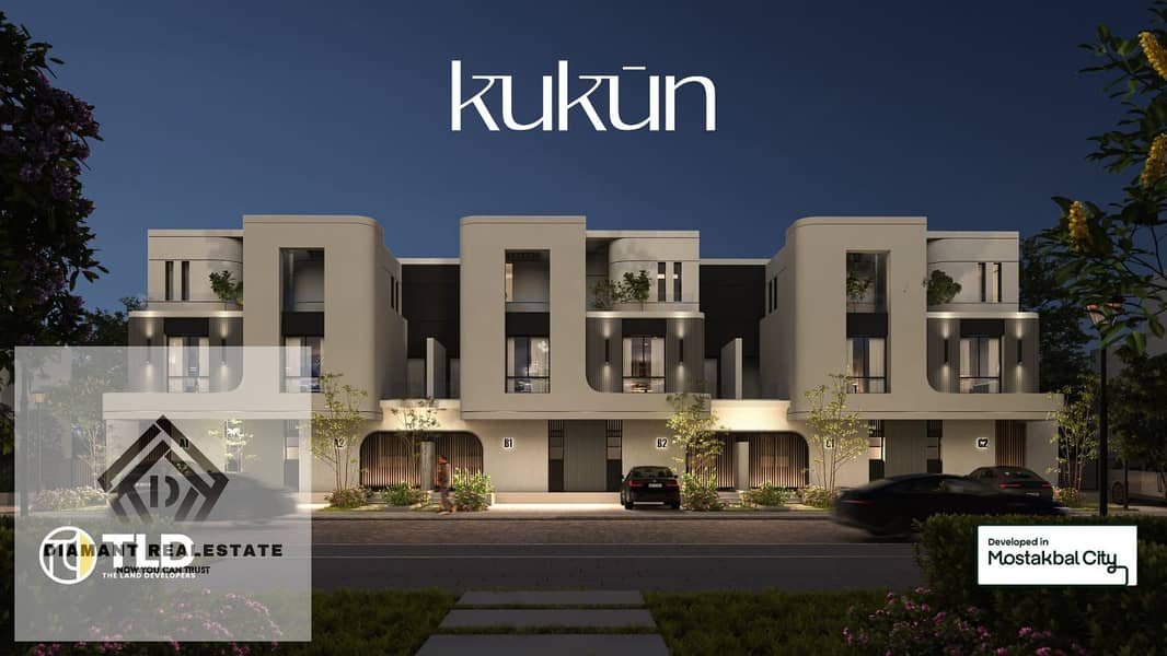 9 WhatsApp Image 2025-08-31 at 5.43. 33 PM. jpeg