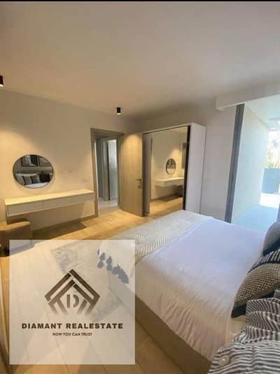 شاليه  للبيع في العين السخنة، السويس - WhatsApp Image 2025-07-22 at 2.44. 10 PM (1). jpeg