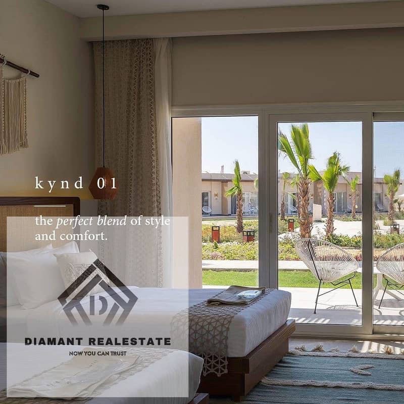 9 WhatsApp Image 2025-08-09 at 8.39. 02 PM (1). jpeg