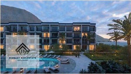 10 WhatsApp Image 2025-02-03 at 9.47. 34 PM. jpeg