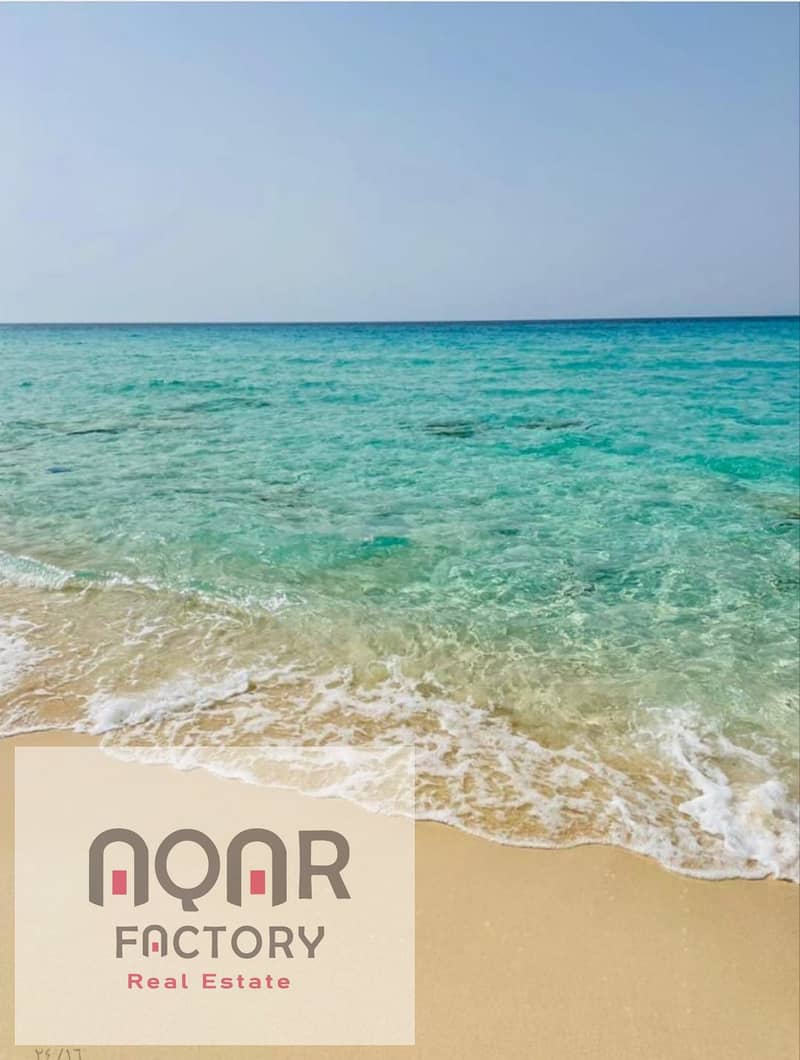 6 WhatsApp Image 2026-01-28 at 9.49. 30 PM. jpeg