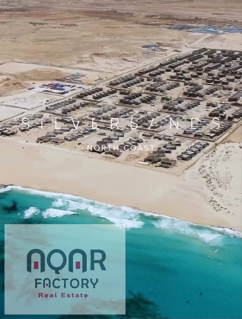 8 WhatsApp Image 2026-01-28 at 9.46. 46 PM. jpeg