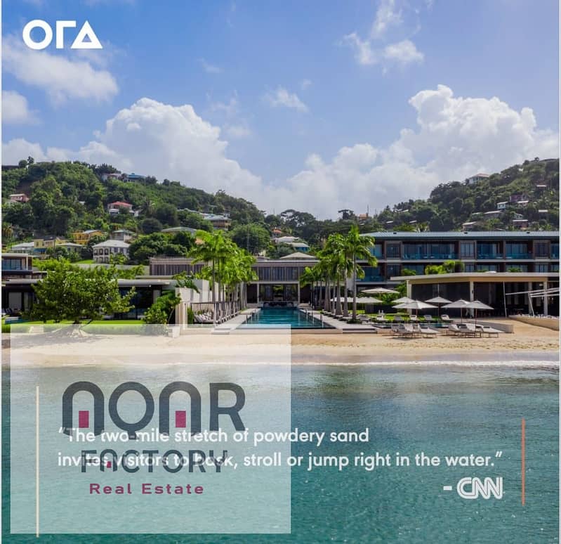 10 WhatsApp Image 2026-01-28 at 9.48. 18 PM. jpeg