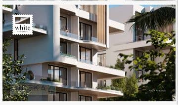 5 780552ab-b9f9-4207-b306-2c837b0a2188. jpg