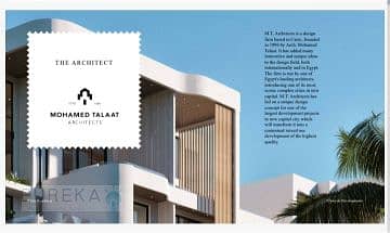 9 c2ed84da-f1ce-42b5-8688-4772f36955e2. jpg