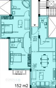 10 08dee1eb-9e30-42f5-b423-03bc9e733618. jpg