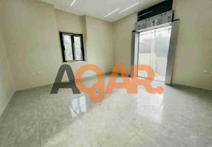 Office for Rent in Nasr City, Cairo - FB_IMG_1764099589343. jpg