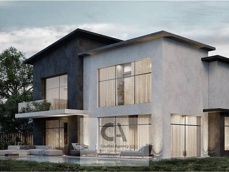 19 WhatsApp Image 2023-12-10 at 3.42. 01 PM (1). jpeg