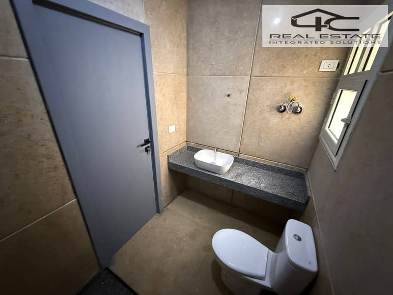 12 WhatsApp Image 2026-01-27 at 2.01. 51 PM. jpeg