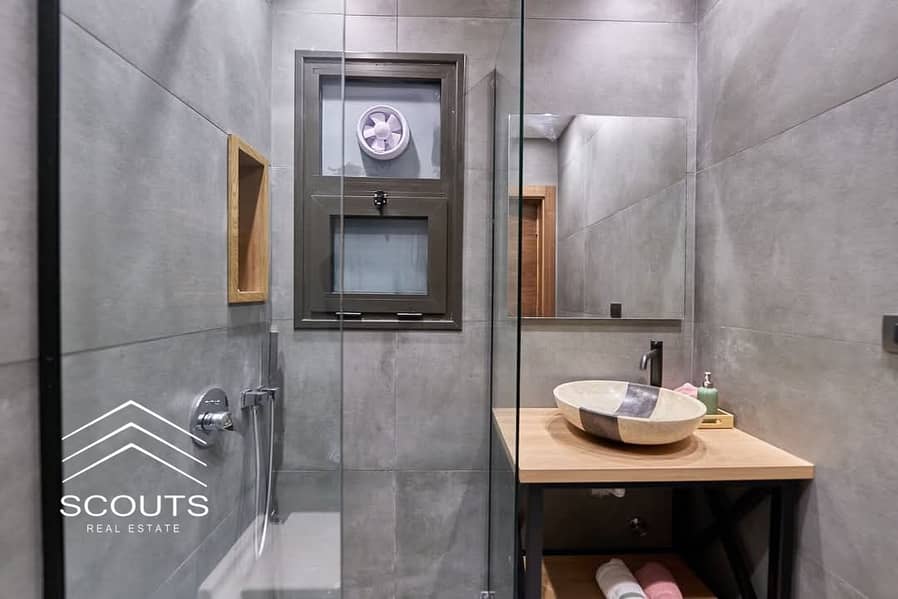 9 7b664098-4a2a-407e-bb3d-acac8a9d0a41. jpg