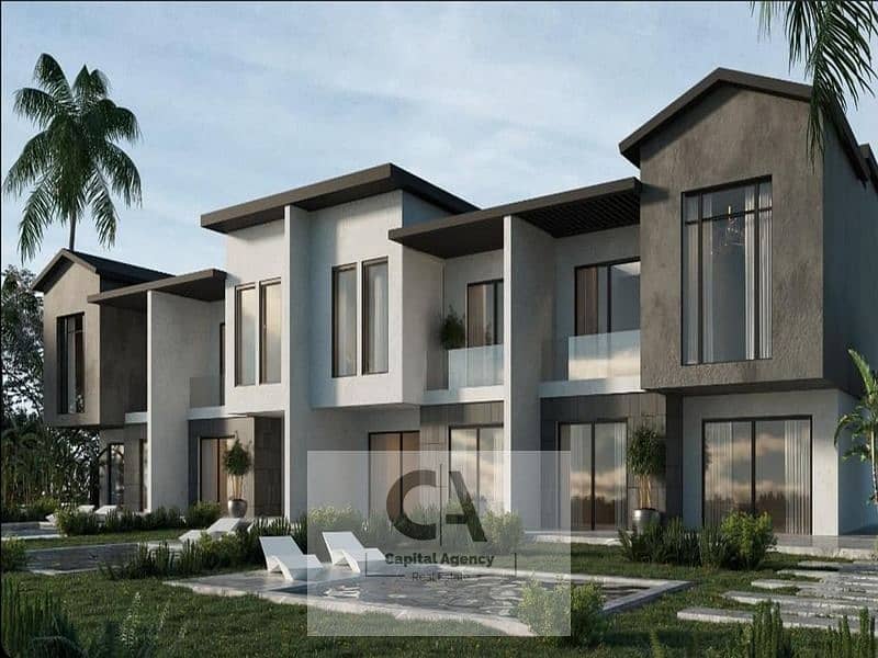 7 159212773_277717203874025_7186257001823671541_n. jpg