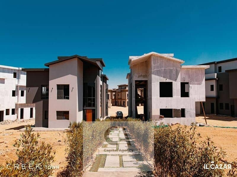 13 WhatsApp Image 2024-09-03 at 8.16. 05 PM (2). jpeg