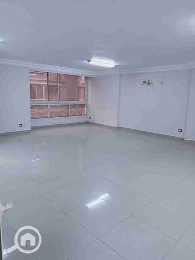 شقة 3 غرف نوم للايجار في الدقى، الجيزة - 1000097815. jpg