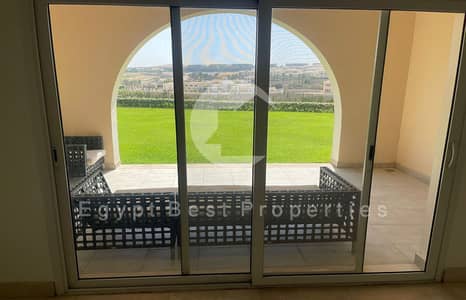 4 Bedroom Twin House for Sale in Mokattam, Cairo - WhatsApp Image 2025-09-30 at 14.40. 09_9e367431. jpg