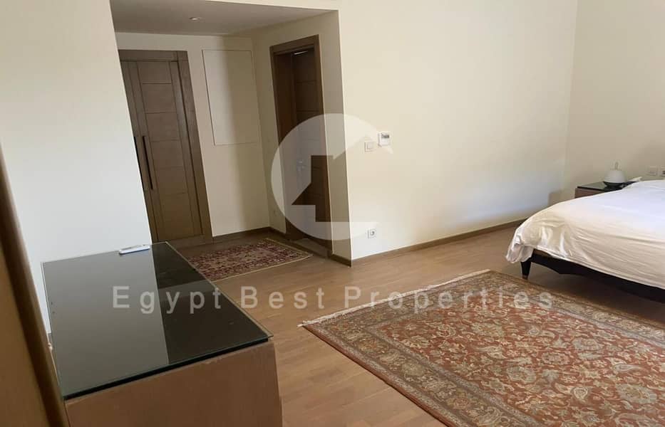 10 WhatsApp Image 2025-09-30 at 14.40. 06_0e9cbd44. jpg