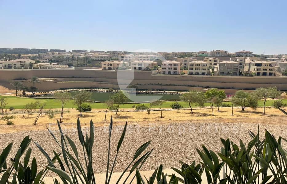 12 WhatsApp Image 2025-09-30 at 14.40. 07_00cc12b1. jpg