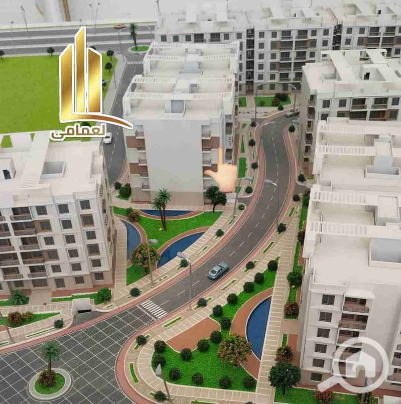 1000122596. jpg 1000122596. jpg