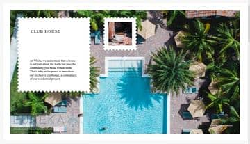 7 d86e3e17-edd8-46d4-8ac4-6fee5bfaa5d1. jpg