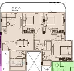 8 4ec8c047-4b53-476a-8332-66f65947e116. jpg