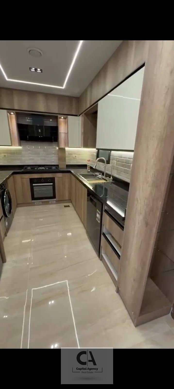 2 WhatsApp Image 2026-01-29 at 11.37. 03 PM. jpeg