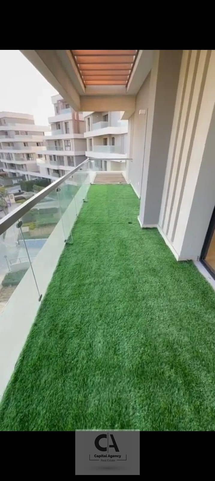 4 WhatsApp Image 2026-01-29 at 11.36. 59 PM (3). jpeg